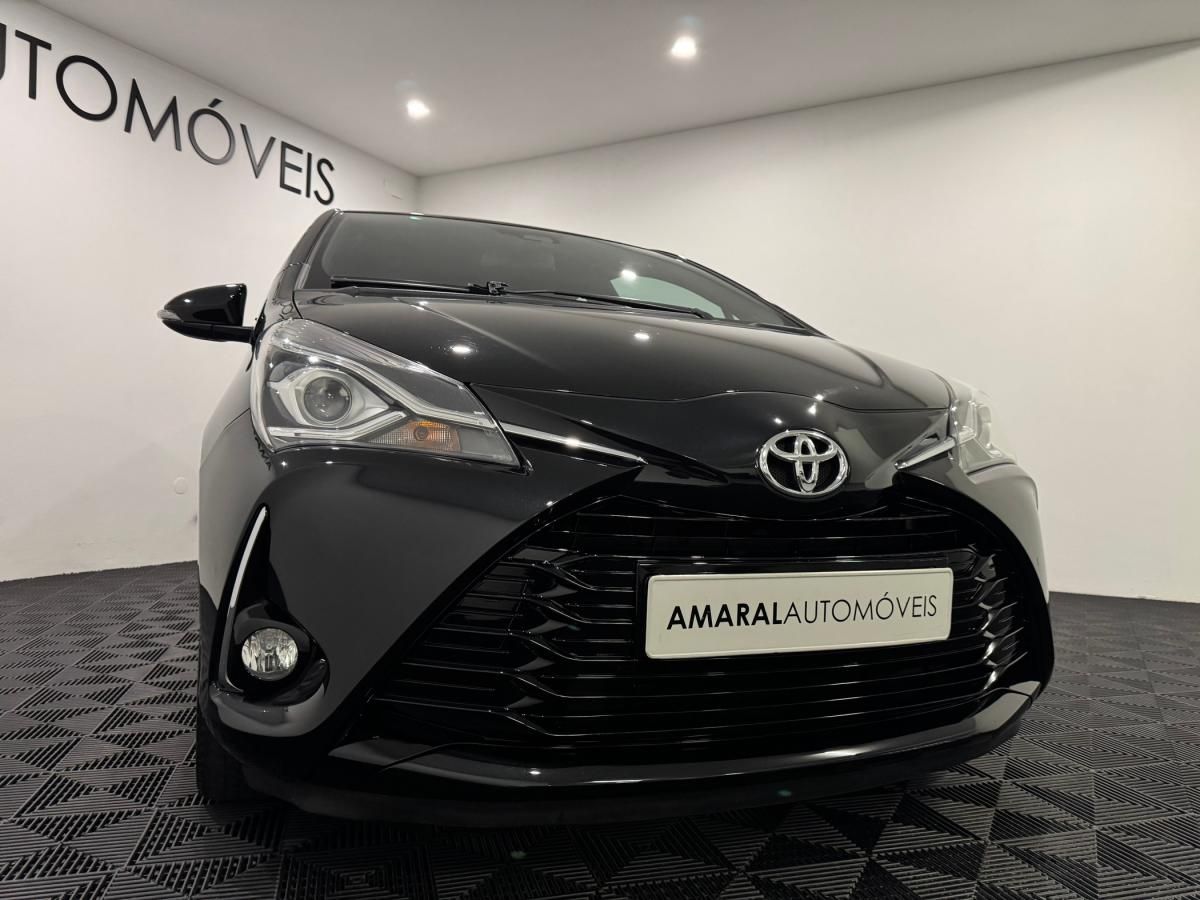 toyota-yaris-2018-gasolina-1496cc