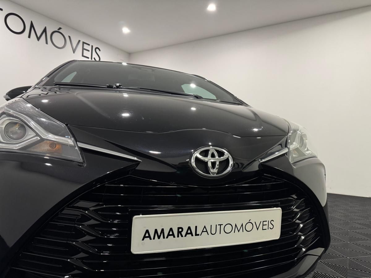 toyota-yaris-2018-gasolina-1496cc
