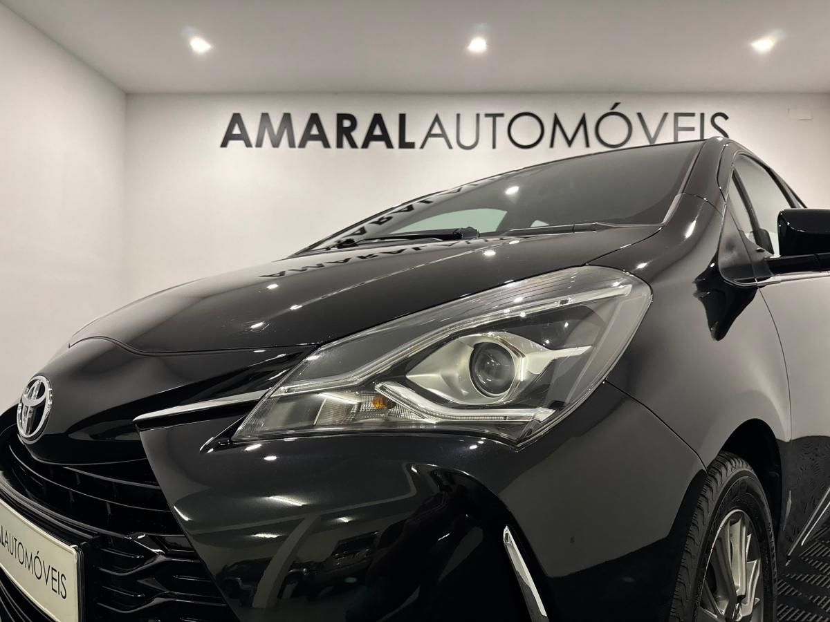 toyota-yaris-2018-gasolina-1496cc