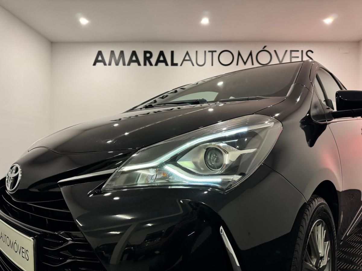 toyota-yaris-2018-gasolina-1496cc