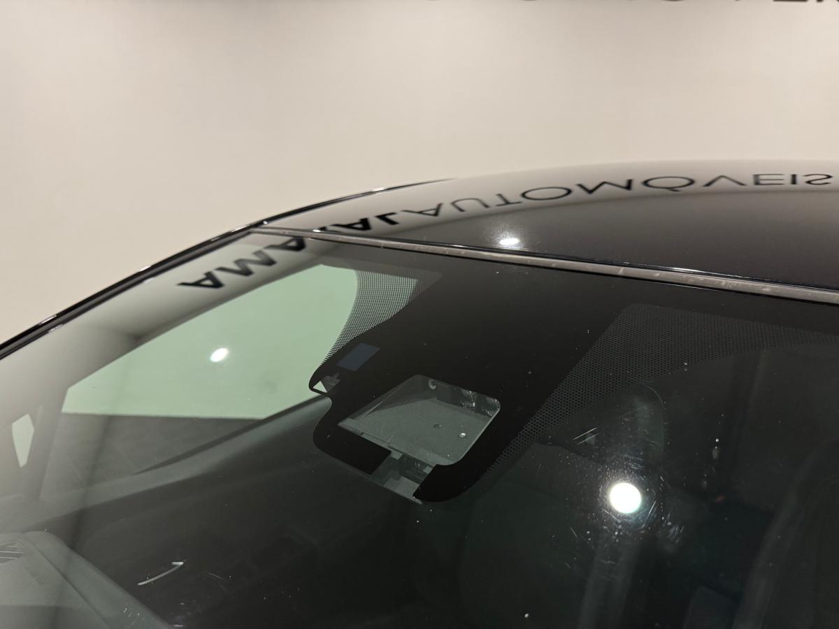 toyota-yaris-2018-gasolina-1496cc