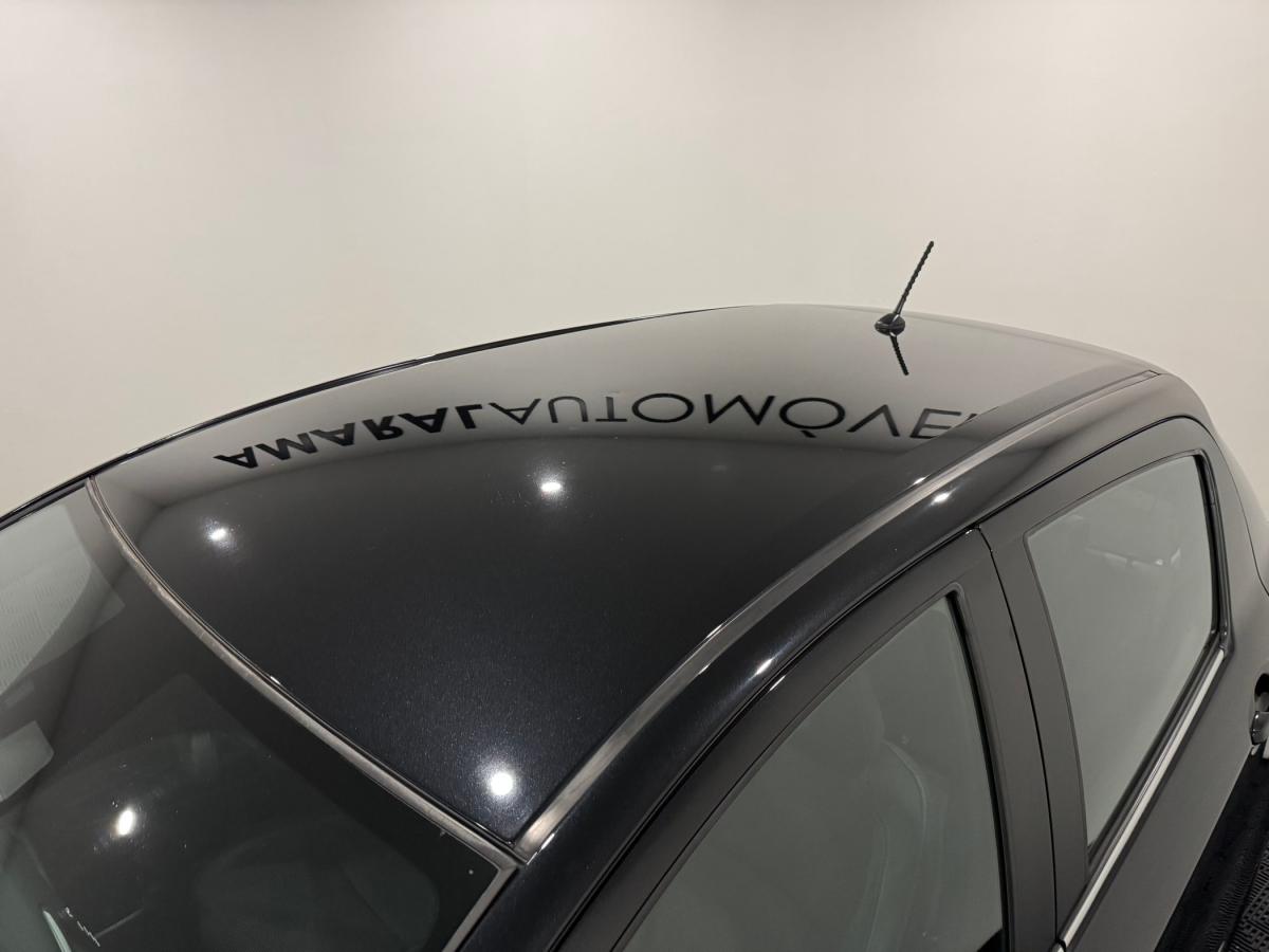 toyota-yaris-2018-gasolina-1496cc