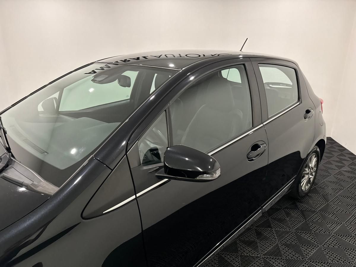 toyota-yaris-2018-gasolina-1496cc