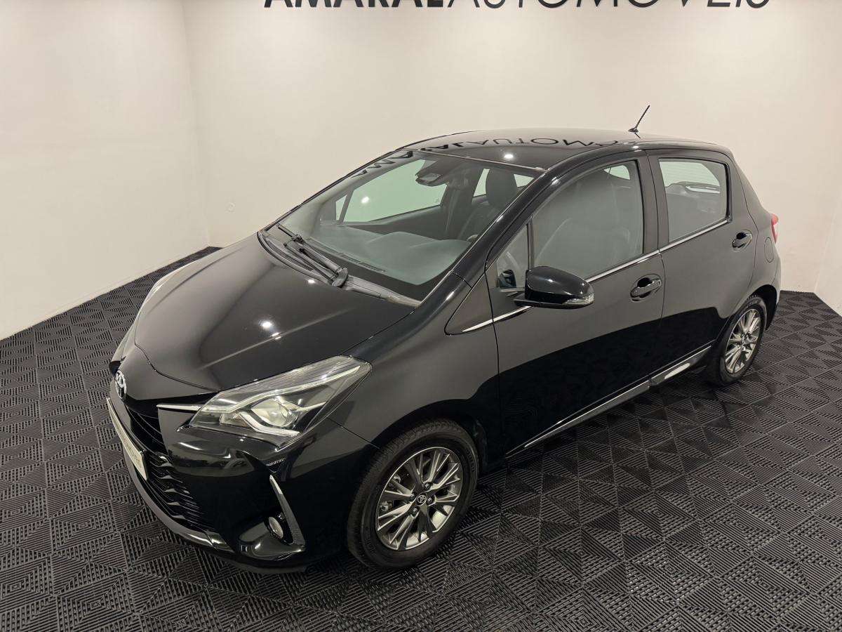toyota-yaris-2018-gasolina-1496cc