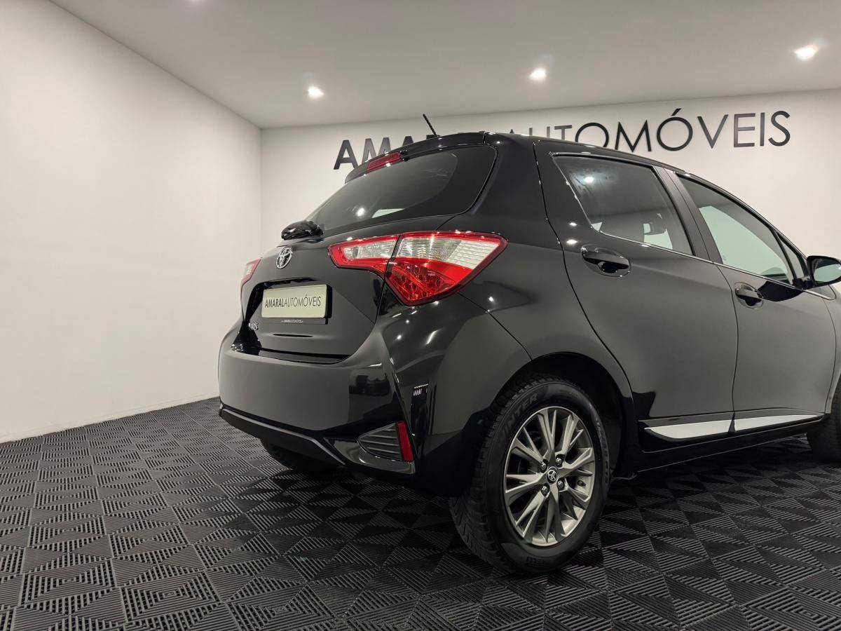 toyota-yaris-2018-gasolina-1496cc