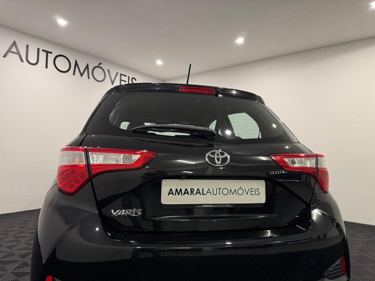toyota-yaris-2018-gasolina-1496cc