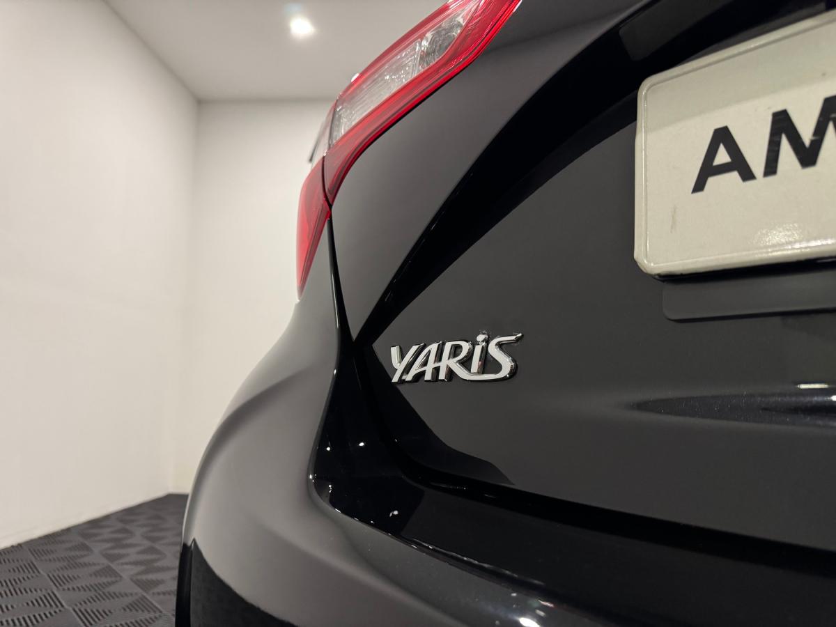 toyota-yaris-2018-gasolina-1496cc