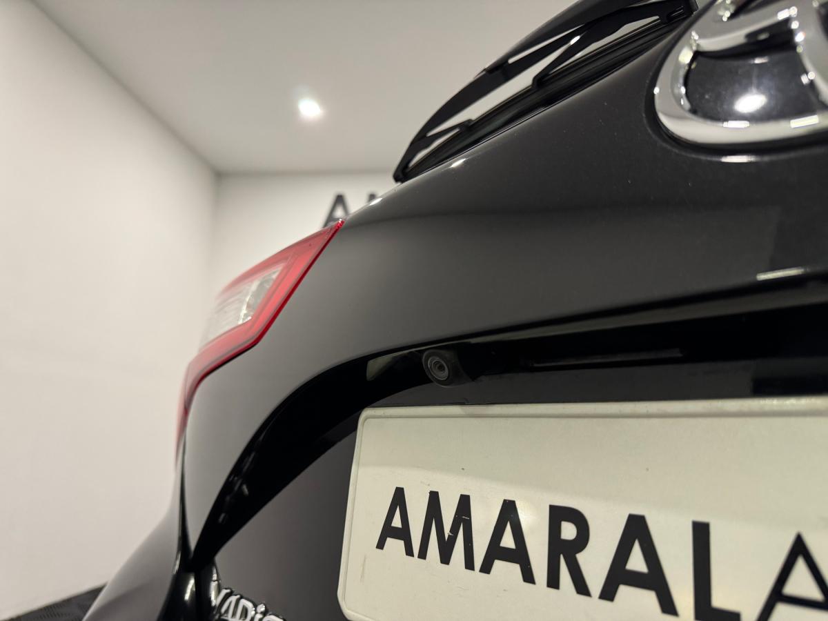 toyota-yaris-2018-gasolina-1496cc