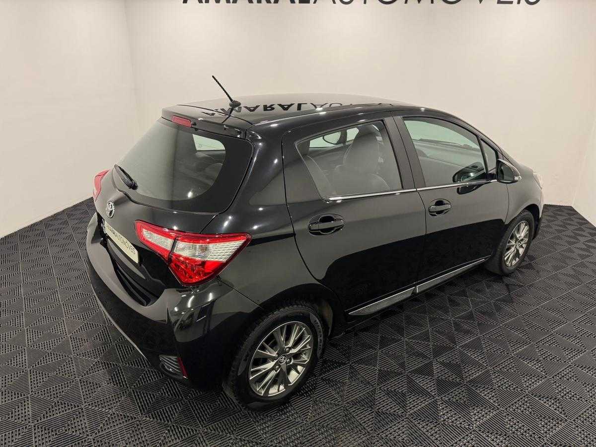 toyota-yaris-2018-gasolina-1496cc