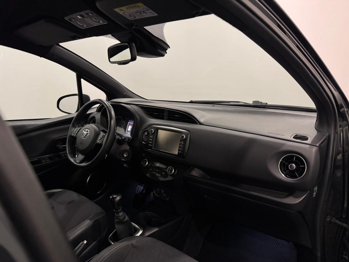 toyota-yaris-2018-gasolina-1496cc