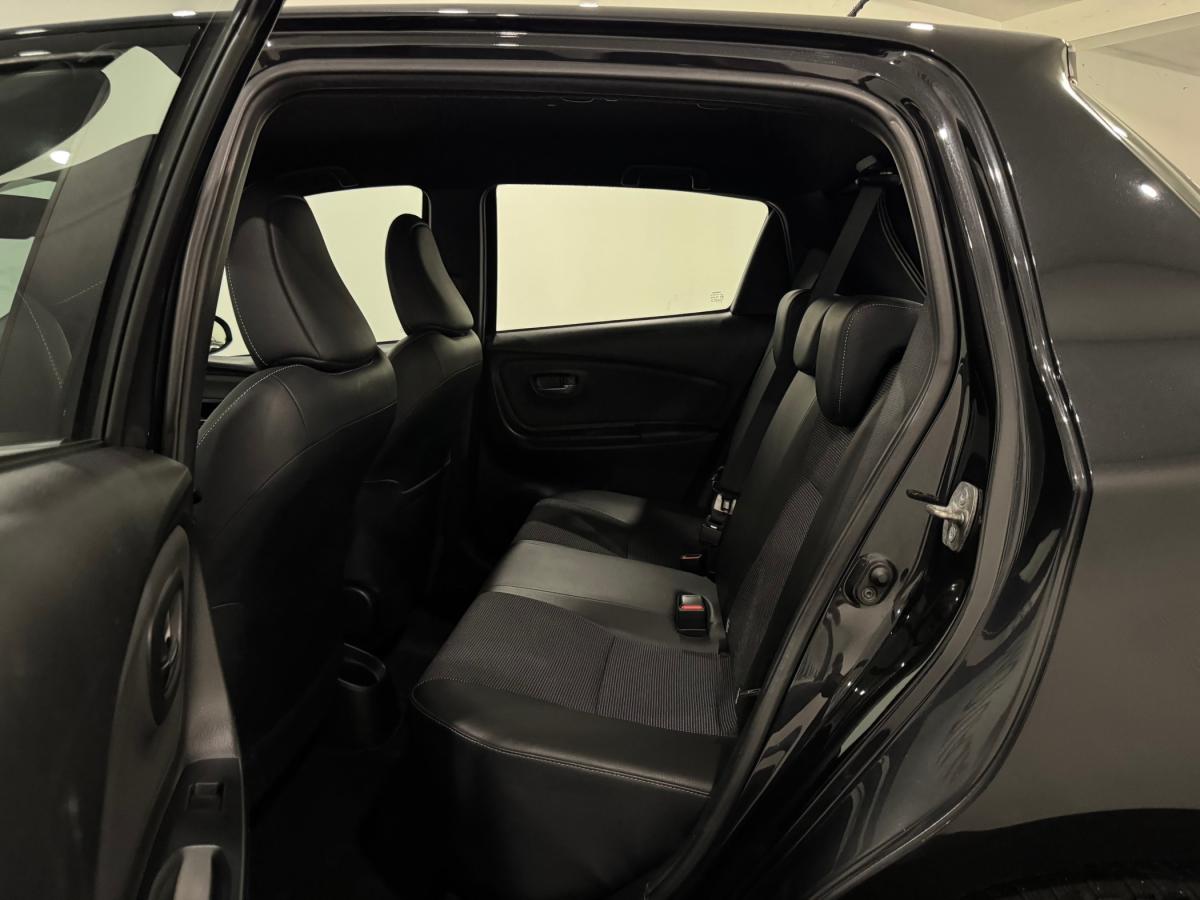 toyota-yaris-2018-gasolina-1496cc