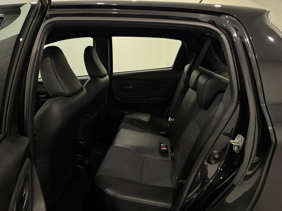 toyota-yaris-2018-gasolina-1496cc