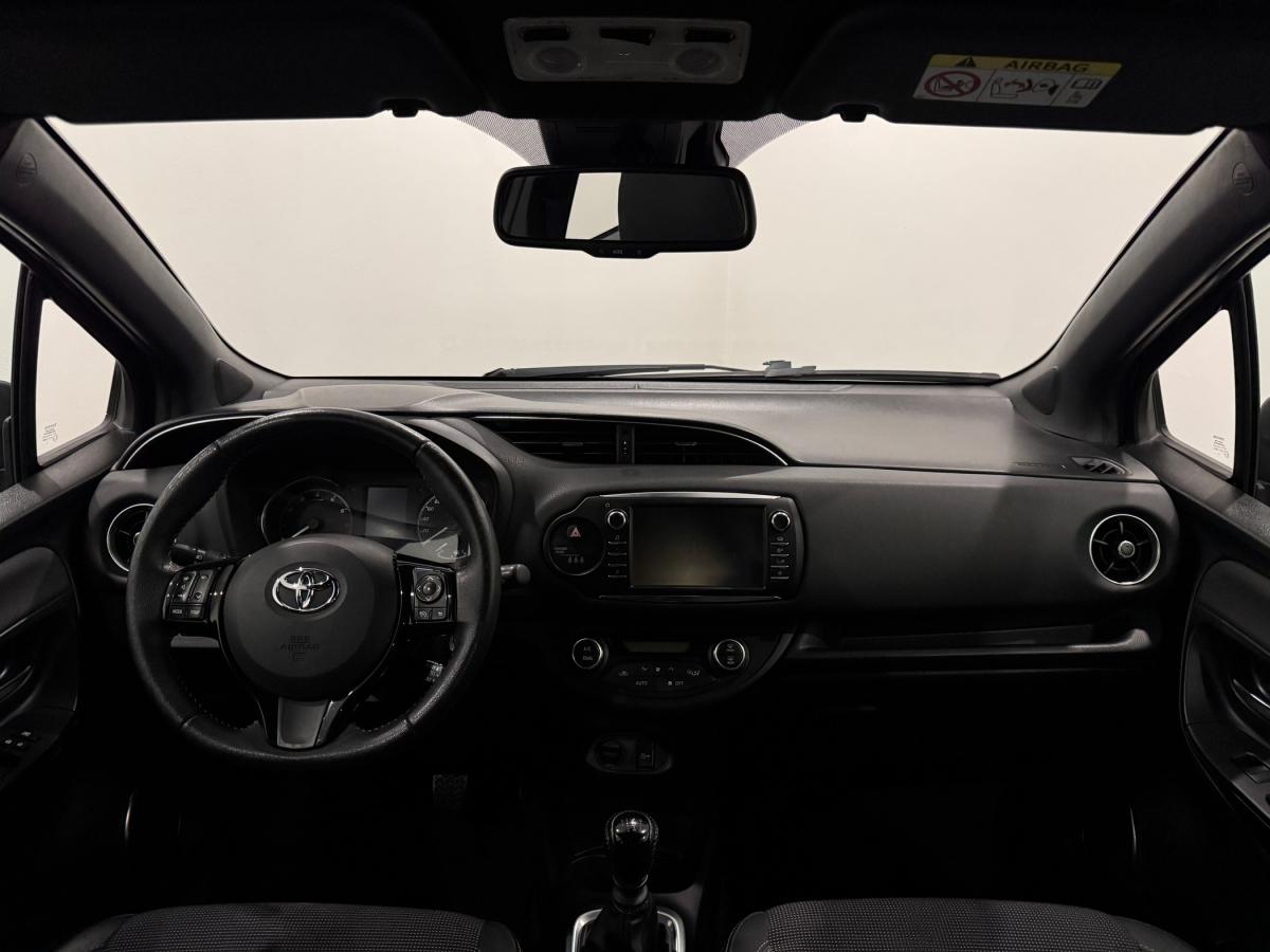 toyota-yaris-2018-gasolina-1496cc
