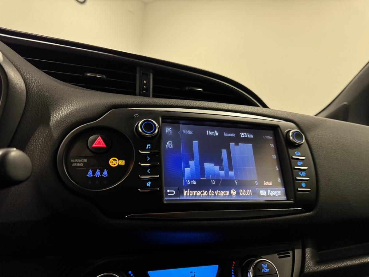 toyota-yaris-2018-gasolina-1496cc