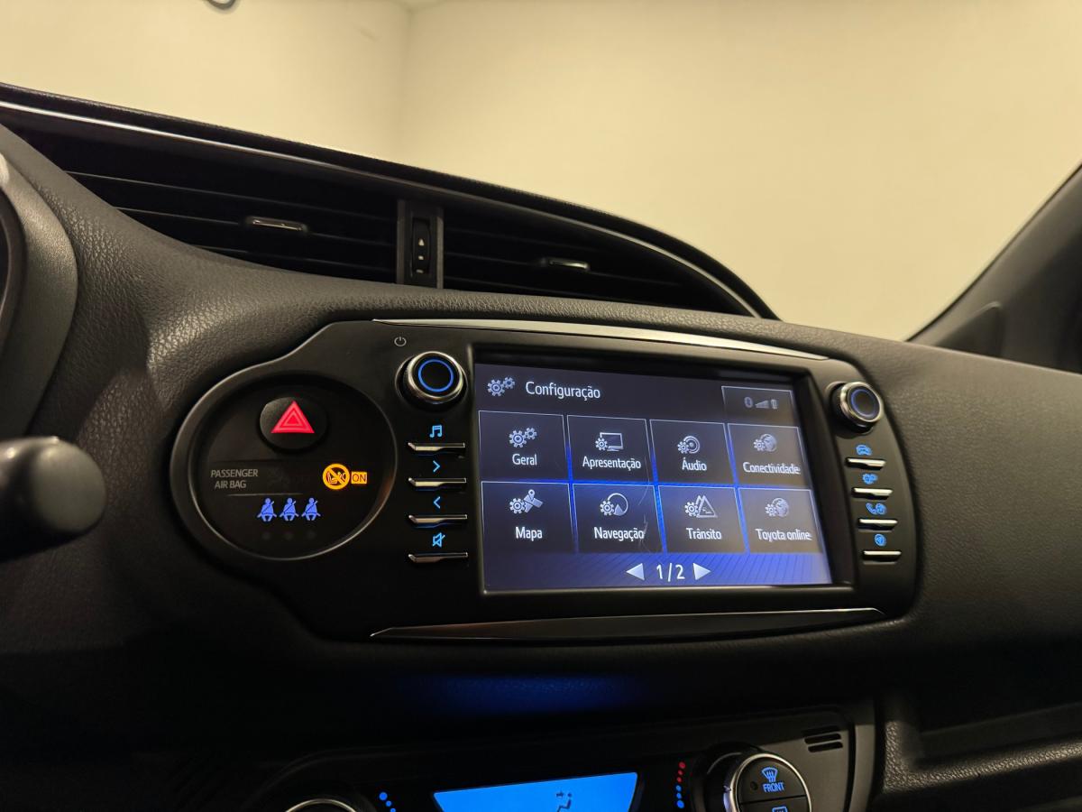 toyota-yaris-2018-gasolina-1496cc