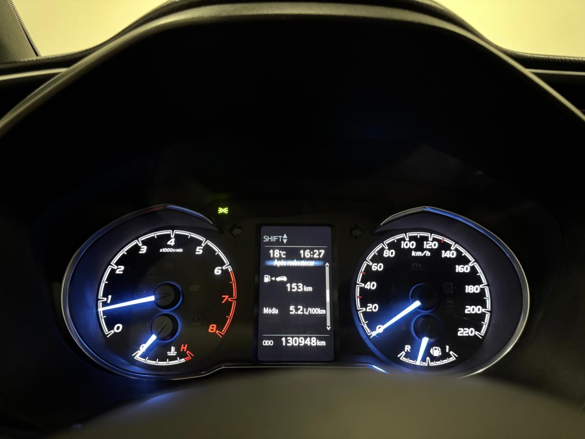 toyota-yaris-2018-gasolina-1496cc