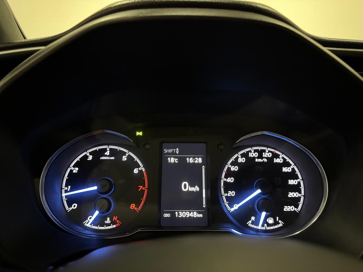 toyota-yaris-2018-gasolina-1496cc