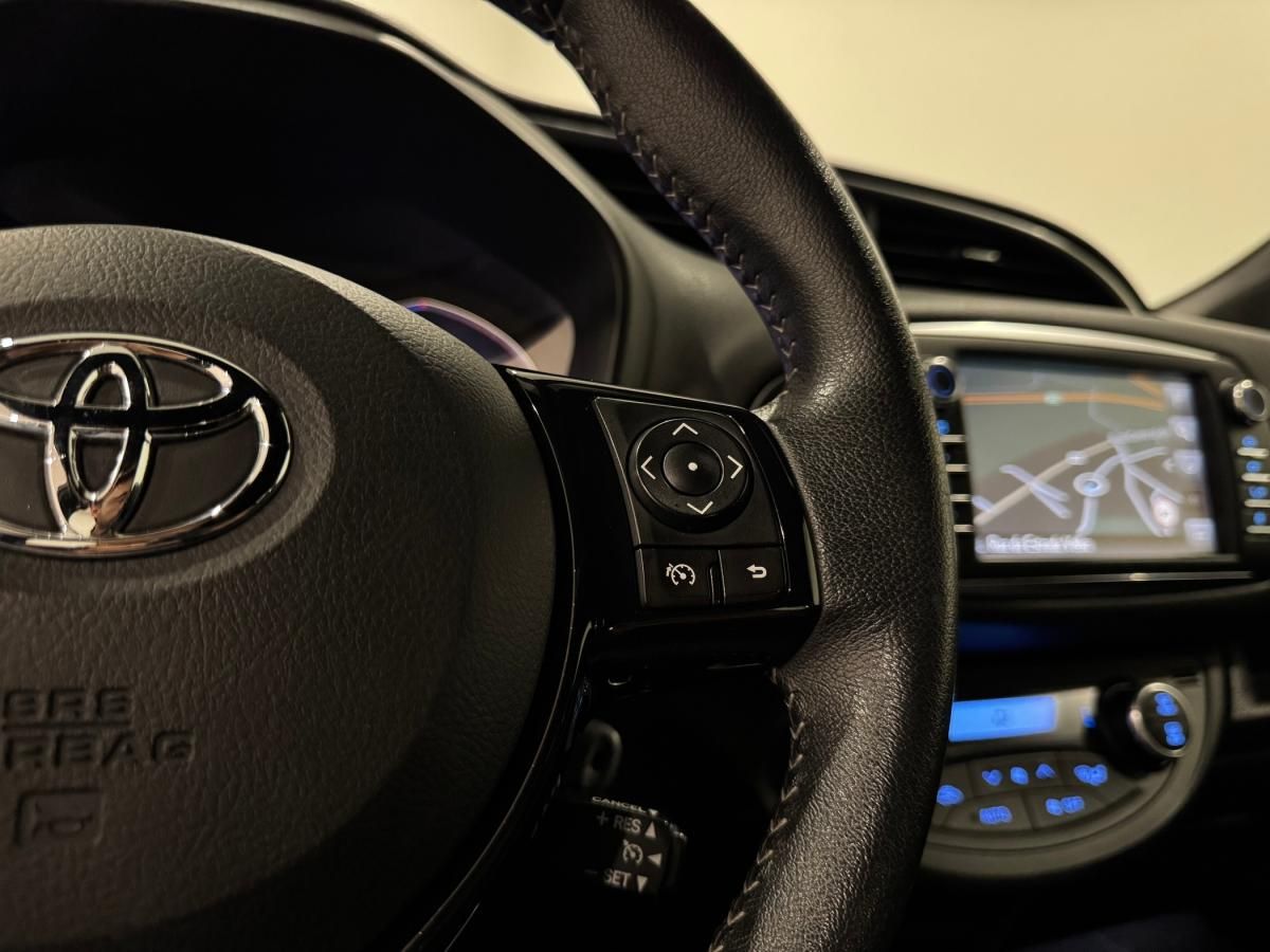 toyota-yaris-2018-gasolina-1496cc