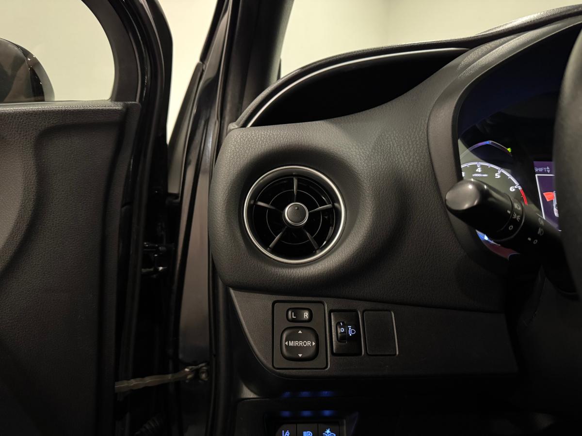 toyota-yaris-2018-gasolina-1496cc