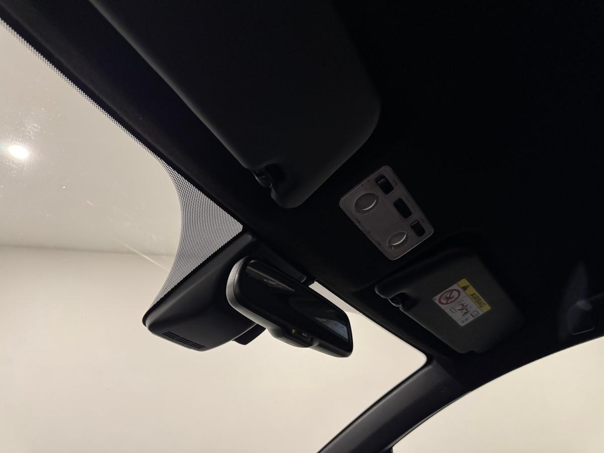 toyota-yaris-2018-gasolina-1496cc