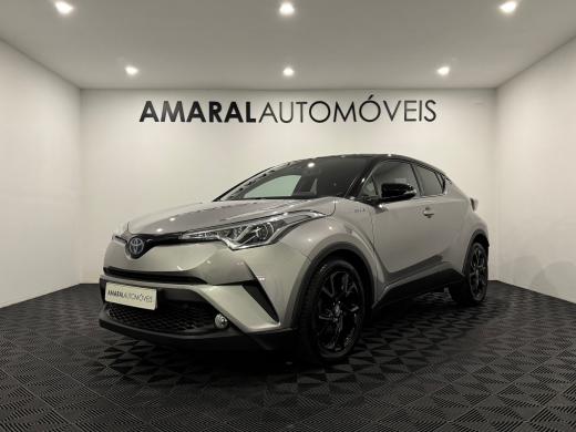 toyota-c-hr-2016-hibrido-a-gasolina-1798cc