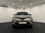 toyota-c-hr-2016-hibrido-a-gasolina-1798cc
