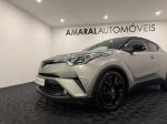 toyota-c-hr-2016-hibrido-a-gasolina-1798cc