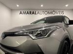toyota-c-hr-2016-hibrido-a-gasolina-1798cc