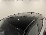 toyota-c-hr-2016-hibrido-a-gasolina-1798cc