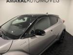 toyota-c-hr-2016-hibrido-a-gasolina-1798cc