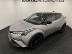 toyota-c-hr-2016-hibrido-a-gasolina-1798cc