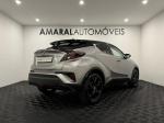 toyota-c-hr-2016-hibrido-a-gasolina-1798cc