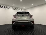 toyota-c-hr-2016-hibrido-a-gasolina-1798cc