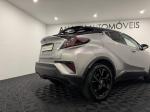 toyota-c-hr-2016-hibrido-a-gasolina-1798cc