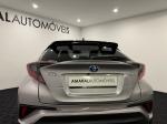 toyota-c-hr-2016-hibrido-a-gasolina-1798cc