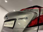 toyota-c-hr-2016-hibrido-a-gasolina-1798cc