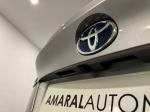 toyota-c-hr-2016-hibrido-a-gasolina-1798cc