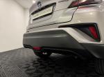 toyota-c-hr-2016-hibrido-a-gasolina-1798cc