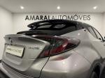toyota-c-hr-2016-hibrido-a-gasolina-1798cc
