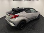 toyota-c-hr-2016-hibrido-a-gasolina-1798cc