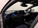 toyota-c-hr-2016-hibrido-a-gasolina-1798cc