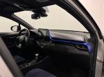 toyota-c-hr-2016-hibrido-a-gasolina-1798cc