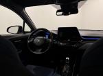 toyota-c-hr-2016-hibrido-a-gasolina-1798cc