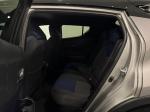 toyota-c-hr-2016-hibrido-a-gasolina-1798cc