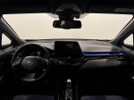 toyota-c-hr-2016-hibrido-a-gasolina-1798cc