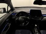 toyota-c-hr-2016-hibrido-a-gasolina-1798cc