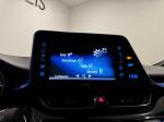 toyota-c-hr-2016-hibrido-a-gasolina-1798cc