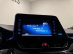 toyota-c-hr-2016-hibrido-a-gasolina-1798cc