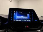toyota-c-hr-2016-hibrido-a-gasolina-1798cc