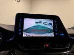 toyota-c-hr-2016-hibrido-a-gasolina-1798cc